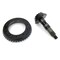 American Axle Ring And Pinion Set, 9.25 W/ Abs 40053029 - alternate 4